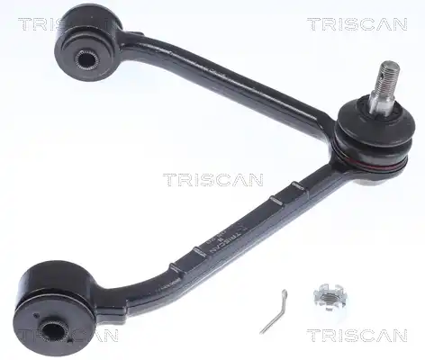 Рычаг подвески TRISCAN 8500 44507