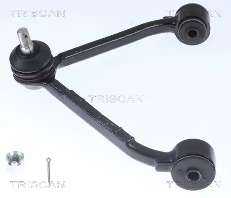 Рычаг подвески TRISCAN 8500 44508