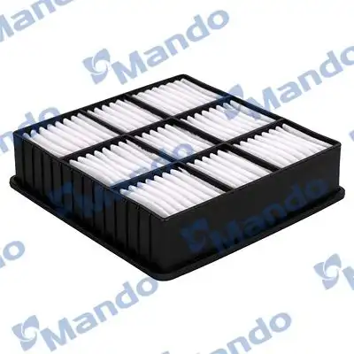 Фильтр воздушный MANDO EAF00202T