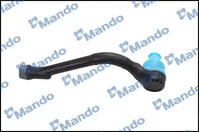 Рулевой наконечник MANDO EX568203S000