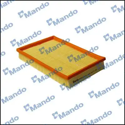 Фильтр воздушный MANDO MMF015140