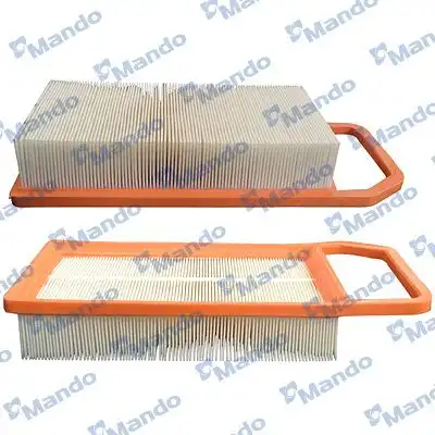 Фильтр воздушный MANDO MMF015309