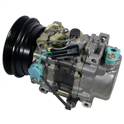 Фильтр масляный HOFFER 15046