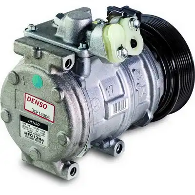 Фильтр масляный HOFFER 15099
