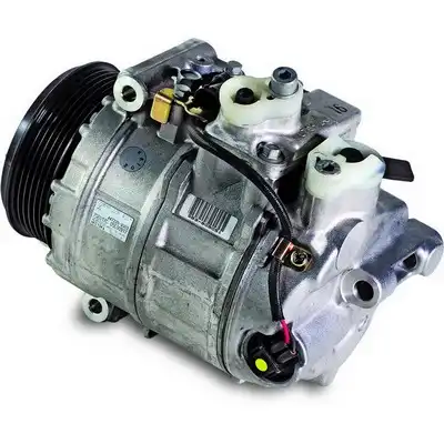 Фильтр масляный HOFFER 15158