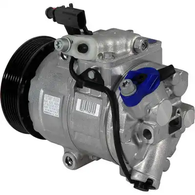 Фильтр масляный HOFFER 15219