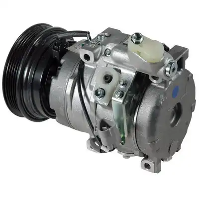 Фильтр масляный HOFFER 15236