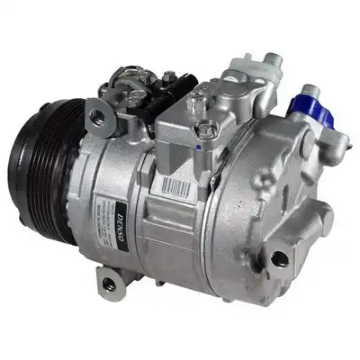 Фильтр масляный HOFFER 15254