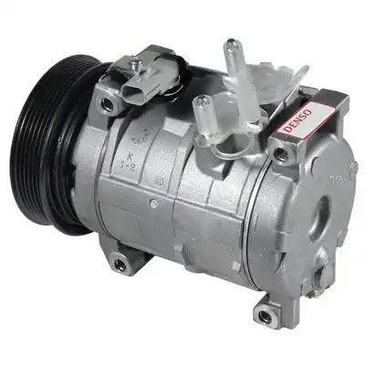 Фильтр масляный HOFFER 15256