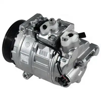 Фильтр масляный HOFFER 15258