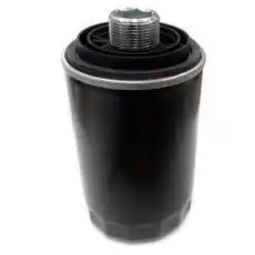 Фильтр масляный HOFFER 15576