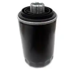 Фильтр масляный HOFFER 15576