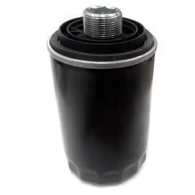Фильтр масляный HOFFER 15576