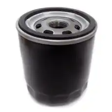 Фильтр масляный HOFFER 15585