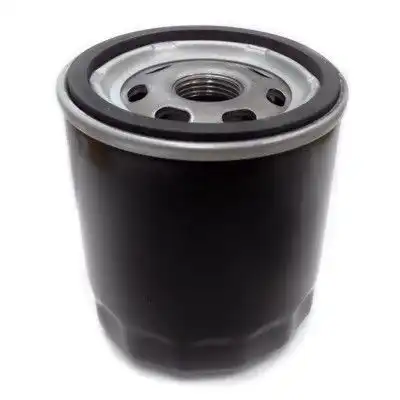 Фильтр масляный HOFFER 15585
