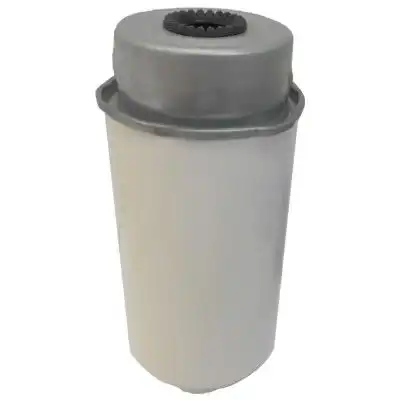 Топливный фильтр HOFFER 5056