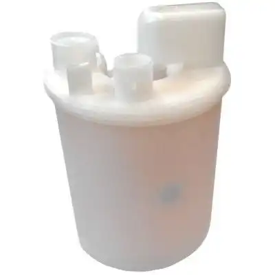 Топливный фильтр HOFFER 5070