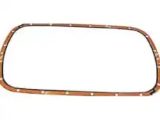 GASKET,A/TRNS FLUID PAN(ACDelco #96042862) PONTIAC