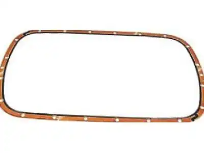 GASKET,A/TRNS FLUID PAN(ACDelco #96042862) PONTIAC
