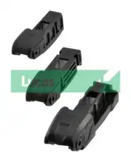 https://img.armtek.ru/img/article/360/36004166/230x230/36004166_0.webp
