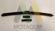 https://img.armtek.ru/img/article/360/36004173/230x230/36004173_0.webp