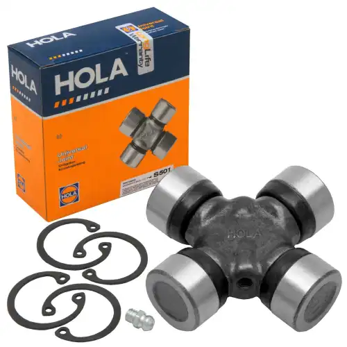 Амортизатор SH11-501 HOLA