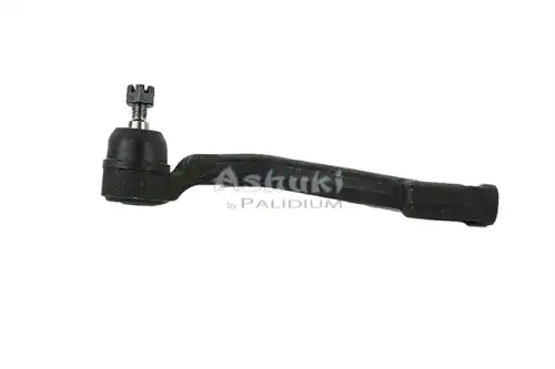 Рулевой наконечник ASHUKI Y855-30