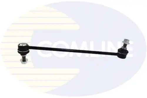 Тяга стабилизатора COMLINE CSL7288