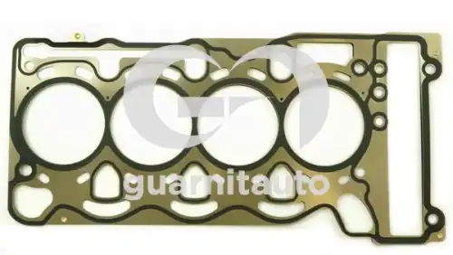 Прокладка ГБЦ GUARNITAUTO 102270-5250
