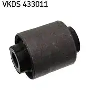 Рычаг подвески SKF VKDS 433011