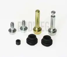 https://img.armtek.ru/img/article/360/36006663/230x230/36006663_0.webp
