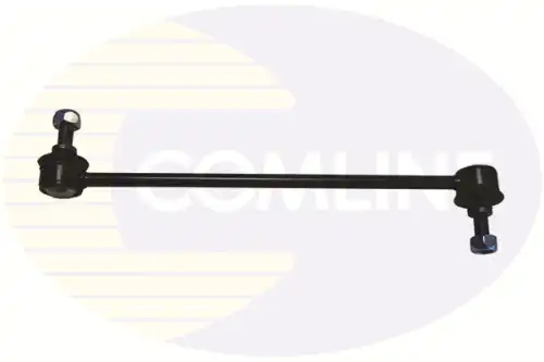 Тяга стабилизатора COMLINE CSL7322