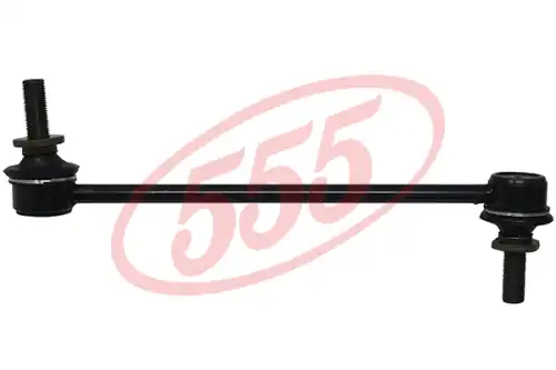 Тяга стабилизатора 555 SL-A180