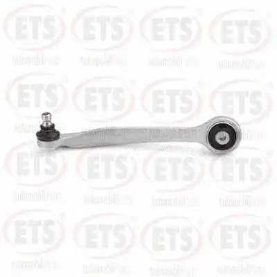 ETS 02.TC.168