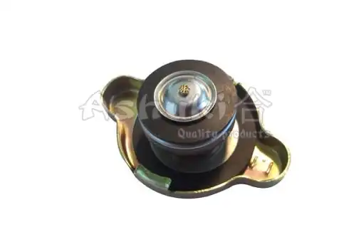 Крышка радиатора ASHUKI H558-25