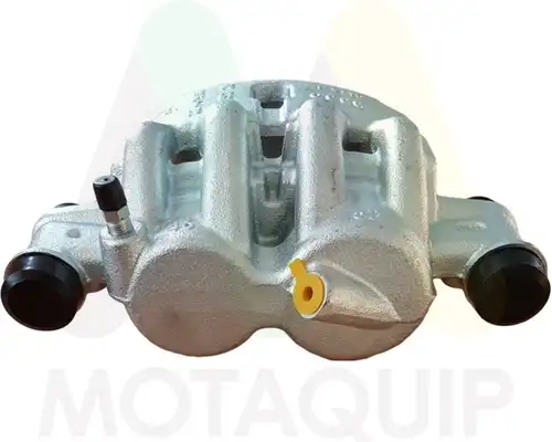 Тормозной суппорт VBC268L MOTAQUIP