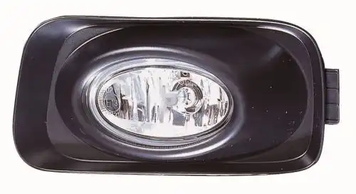 Фара противотуманная ABAKUS 217-2031R-UEN