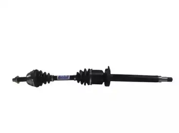 Приводной вал AF313 RCA FRANCE