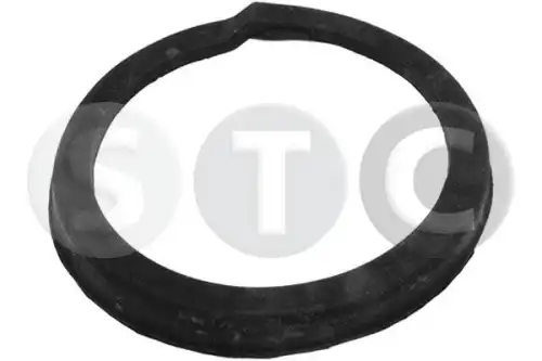 Тарелка пружины T457356 STC