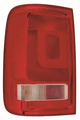 Фонарь задний ABAKUS 441-19B5L-LD-UE