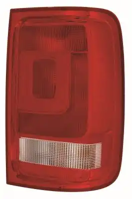 Фонарь задний ABAKUS 441-19B5R-LD-UE