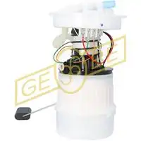 Элемент системы питания 9 6094 1 GEBE