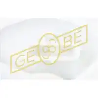 Элемент системы питания 9 6094 1 GEBE