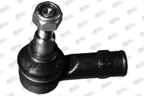 Рулевой наконечник QUICK STEER TR7271
