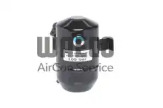 Осушитель кондиционера WAECO 8880700354
