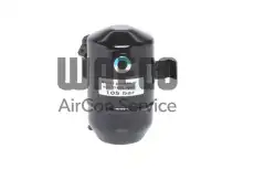 Осушитель кондиционера WAECO 8880700354