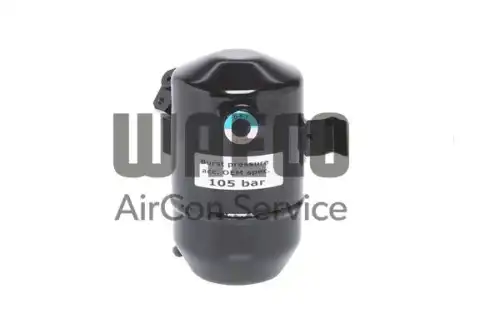 Осушитель кондиционера WAECO 8880700354