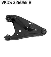 Рычаг подвески SKF VKDS 326055 B