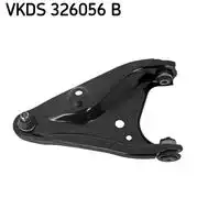 Рычаг подвески SKF VKDS 326056 B