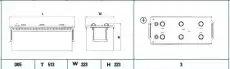 https://img.armtek.ru/img/article/360/36009406/230x230/36009406_0.webp